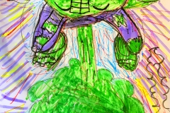explosive-hulk-web