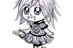 vamp-chibi